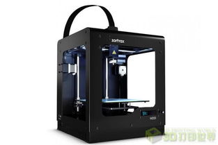 2016年桌面3D打印機購買指南 技術與選擇的平衡藝術