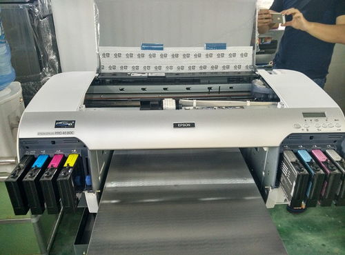 3D打印機入門指南 你需要了解的五大核心方面